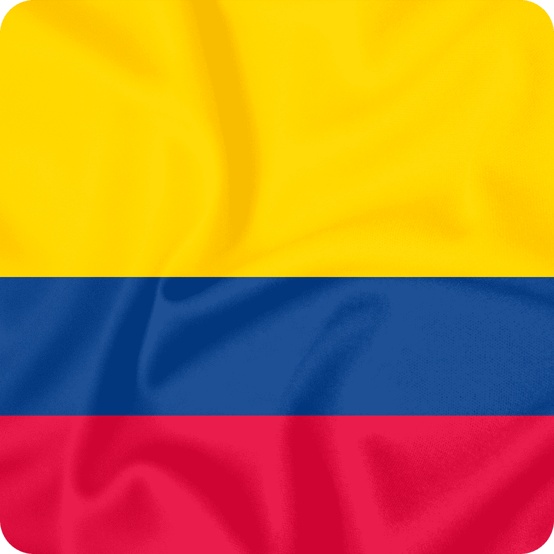 18b169abb88fa8b2c8e89cf67d5c149a0aa3b3fa