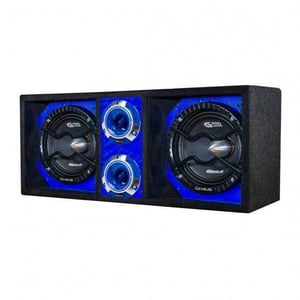 2100-extra_large_default_9ded47e7-35c3-412a-b3fe-5ddaeb81639e_1200x1200