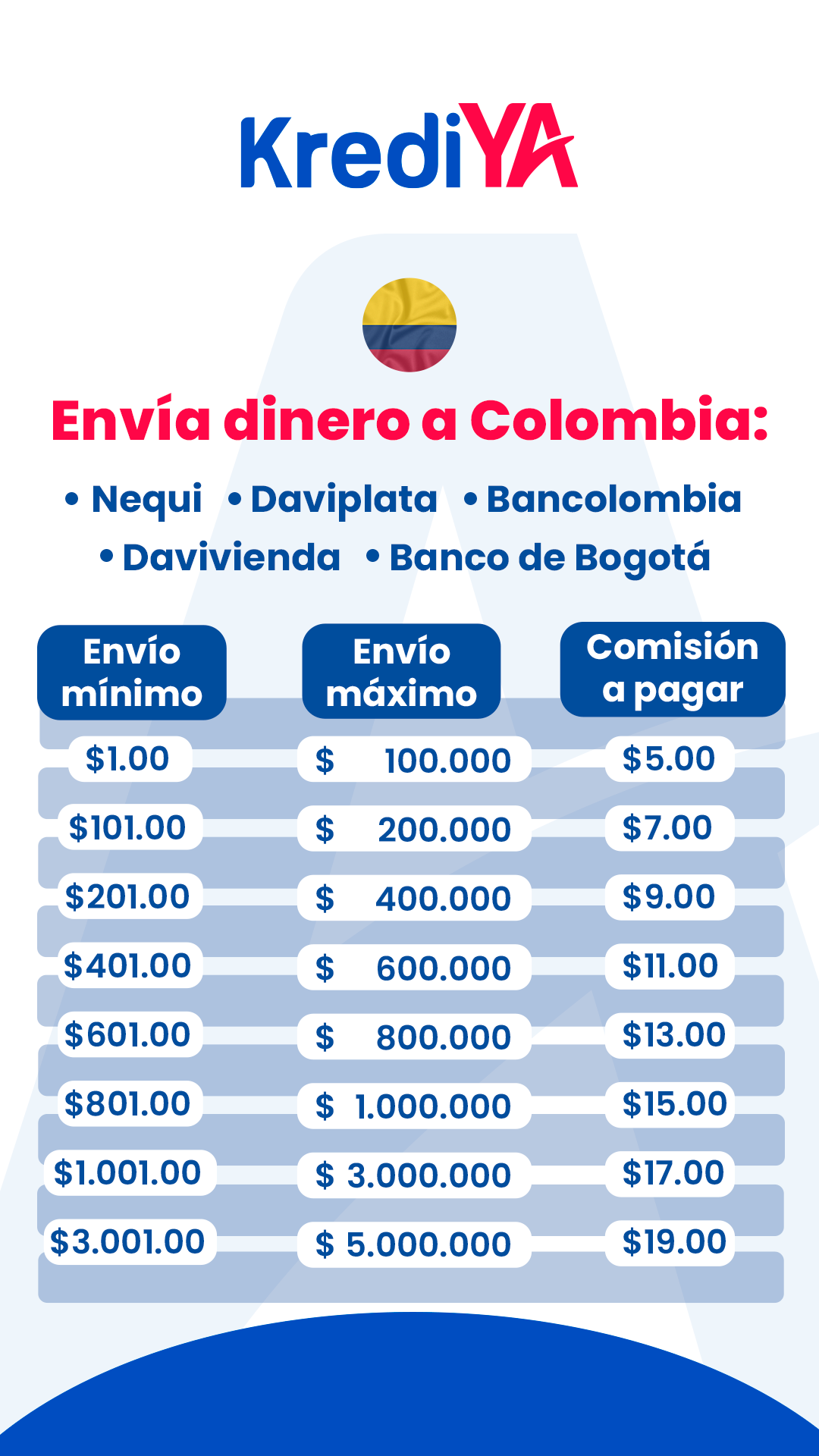23e9bb4541260ea22a16175d73515b34c8a9a2a6