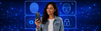 Pagos-biometricos-y-fintechs