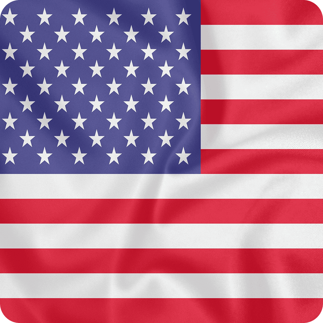 2fa820c8f6aaefa29d4428a69326e479f85ef44f