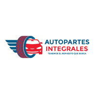 AUTOPARTES