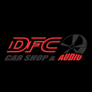 DFS CAR SHOP DFS CAR SHOP