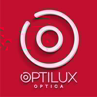 OPtilux