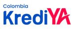 KrediYa-Colombia
