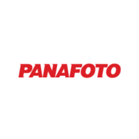 Panafoto