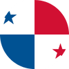Panama