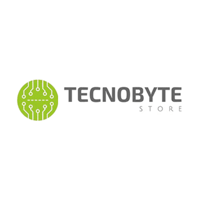 Tecnobyte-1