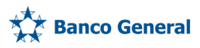 banco_general 1