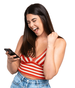 chica_latina