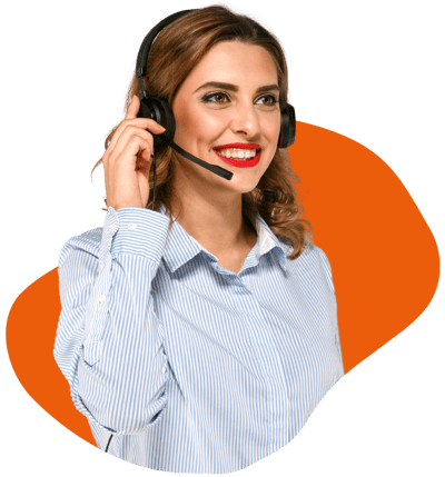 Contacta a KrediYA