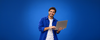 credito para computadores para independientes