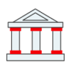 icon_bank 1 icon_bank 1