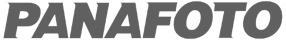 id_panafotos