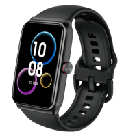 img_v3_02uk_2a10dbc3-5cbd-442c-b12a-0d370f9d25lu-removebg-preview