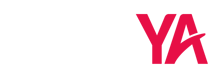 kdy_group_wh kdy_group_wh