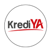 Logo KrediYA