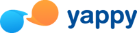 logo_yappy-1