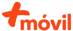 mas_movil_logo