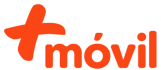 mas_movil_logo