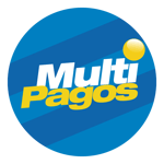 Sucursales Multipagos