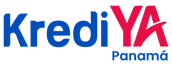 new_logo_pa