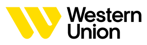 Sucursales Western Union