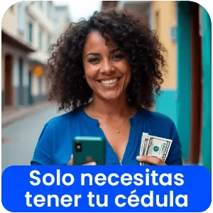 carusel_01