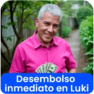 Kredicash
