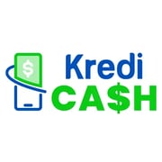 kredicash