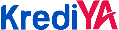 KrediYA
