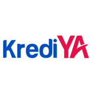 kredismart