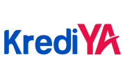 kredismart