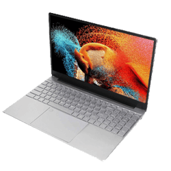 laptop3