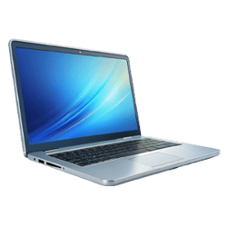 laptop_new