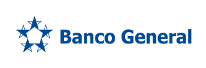 Ach Banco General