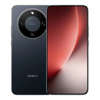 telefono-honor-magic-8-lite-5g-8gb-ram-256gb-removebg-preview