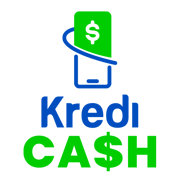 kredicash