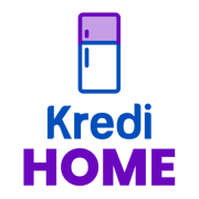 kredihome