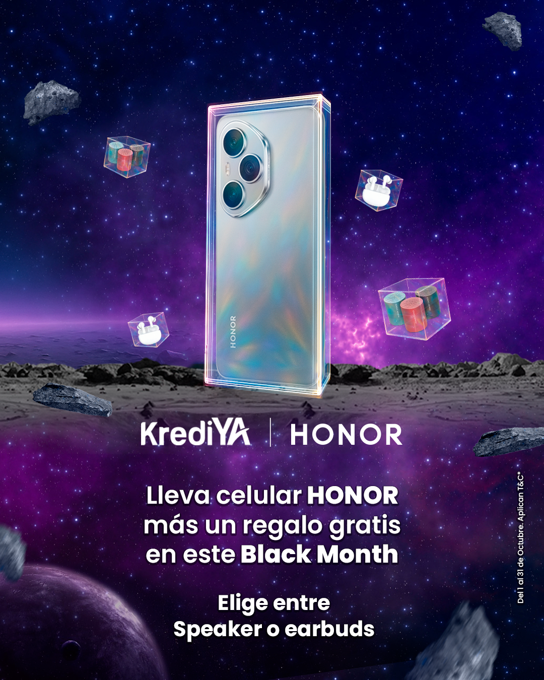 https://22317019.fs1.hubspotusercontent-na1.net/hubfs/22317019/BANNER%20LANDING%20-HONOR-m%C3%A1s%20all%C3%A1%20del%20ceilo%20_%20VERTICAL.png