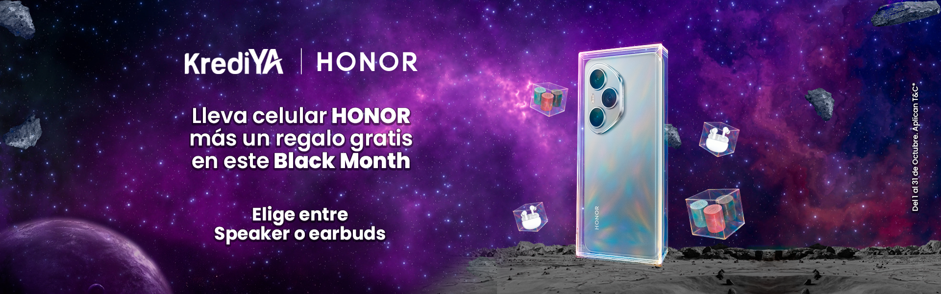 BANNER LANDING- HONOR- más allá del cielo    _ HORIZONTAL (1)