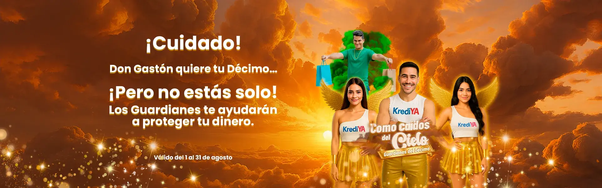 BANNER_LANDING__HORIZONTAL