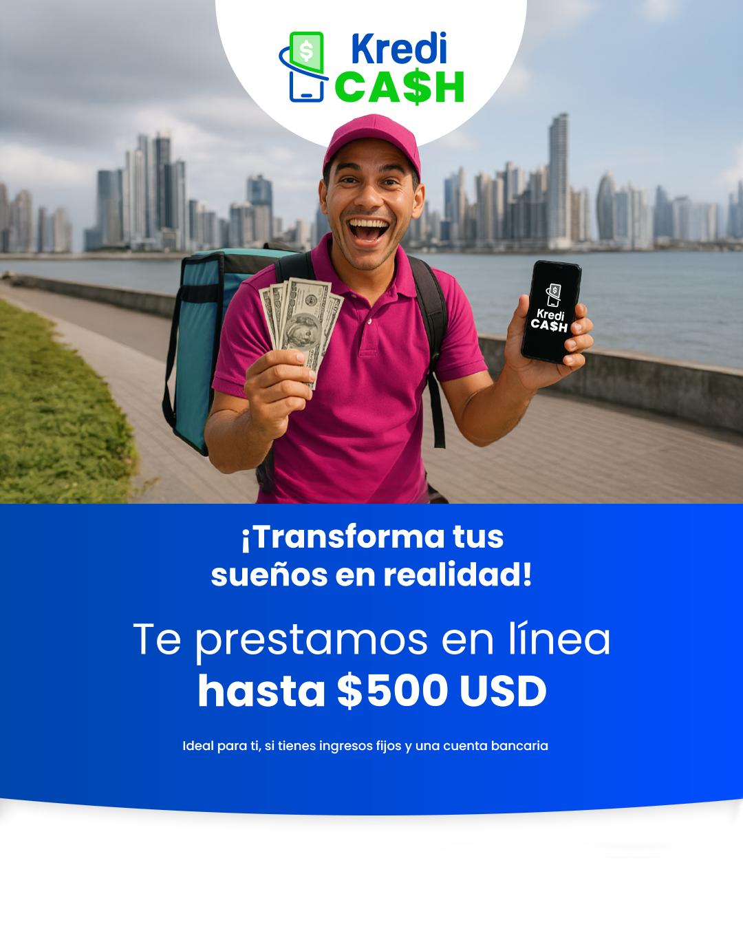 https://22317019.fs1.hubspotusercontent-na1.net/hubfs/22317019/Banner_movil_kredicas_05.webp