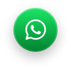 icono de whatsapp