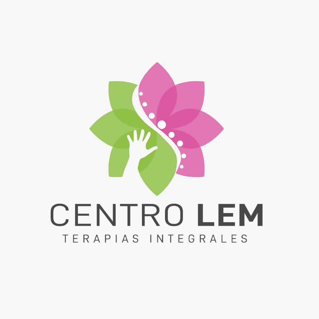 Centro LEM