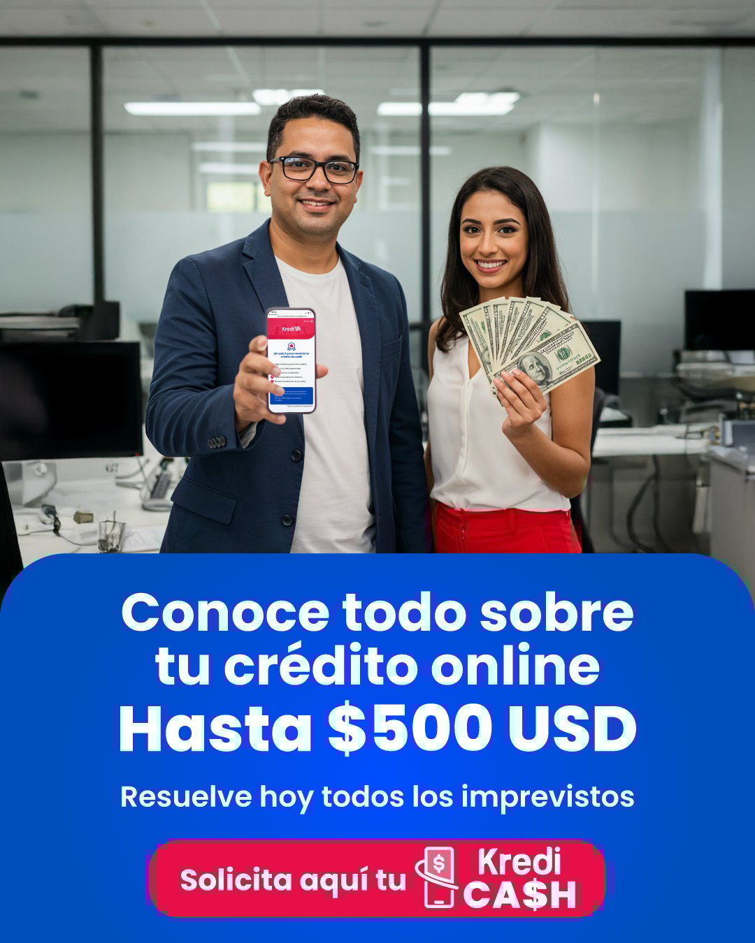 https://22317019.fs1.hubspotusercontent-na1.net/hubfs/22317019/Cam_KrediCash_Mejora-Leads_Web_BannerVertical%20(1).jpg