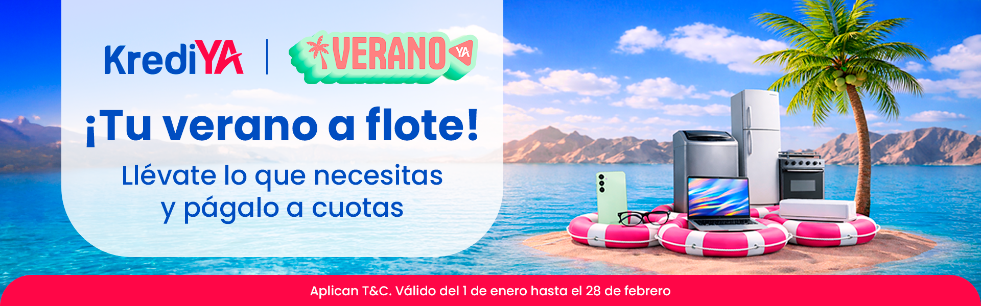 Camp_VeranoYa_Panamá_Web2_Banner_5.16