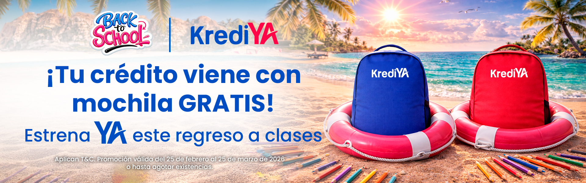 Camp_VeranoYa_Panamá_Web_Banner_BTS_1920X600_