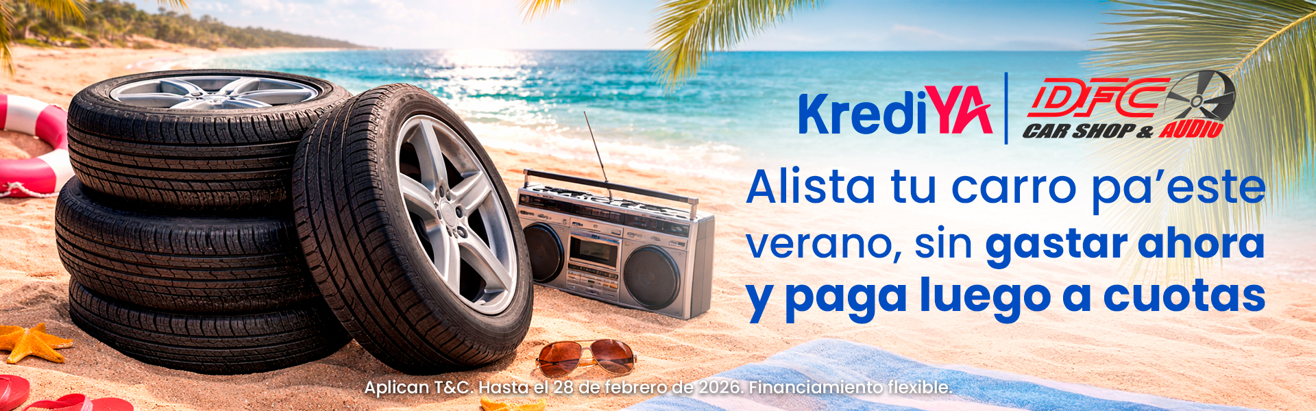 Camp_VeranoYa_Panamá_Web_Banner_DFC_1920X600_