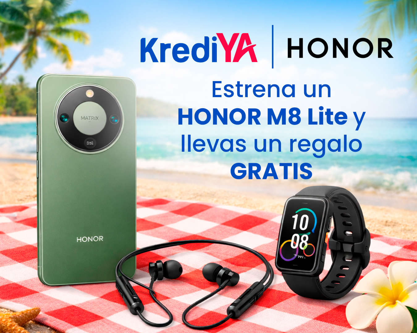 https://22317019.fs1.hubspotusercontent-na1.net/hubfs/22317019/Camp_VeranoYa_Panam%C3%A1_Web_Banner_Honor_1350X1080.jpg